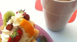 obrázek - Bagarboden