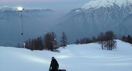 obrázek - Domobianca