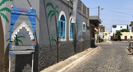 obrázek - Palmeira Harbour