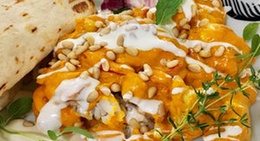 obrázek - Terasa Poienita