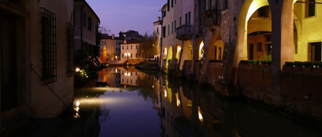 obrázek - Treviso