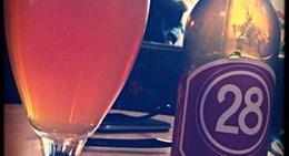 obrázek - Bar Moderno