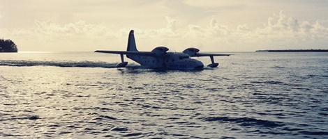 obrázek - Alice Town