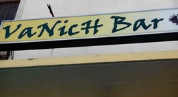 obrázek - Vanich Bar