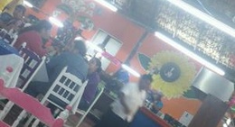 obrázek - La Choza del Chef