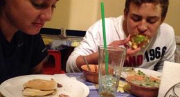 obrázek - Taqueria Mr. Pipos