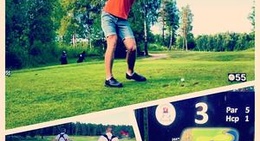 obrázek - Öregrunds GK