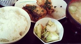 obrázek - 半田屋 水沢店