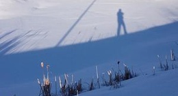 obrázek - Crystal Ridge Golf