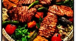 obrázek - Anadolu Et Lokantası