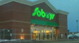 obrázek - Sobeys