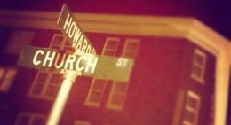 obrázek - The Alluvian