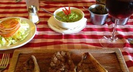 obrázek - La Placita Centro Comercial