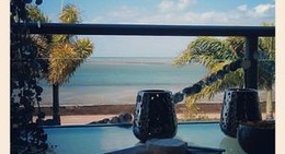 obrázek - Urangan Beach