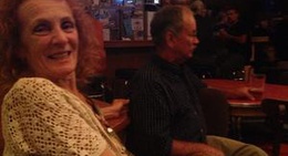 obrázek - Marko's Place