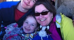 obrázek - Kariknallens toppstuga