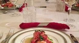 obrázek - Grand Barachois