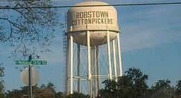 obrázek - Robstown, TX