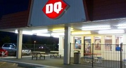 obrázek - Dairy Queen