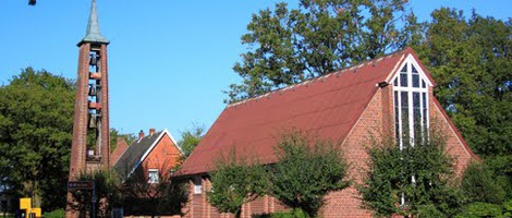 obrázek - Emlichheim