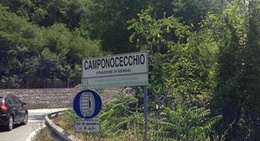 obrázek - Camponocecchio