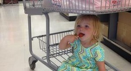 obrázek - Valley Market