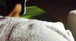 obrázek - Quetex Nail and Spa