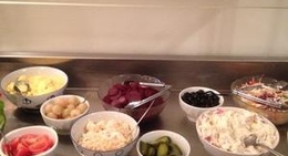 obrázek - Otematata Country Inn