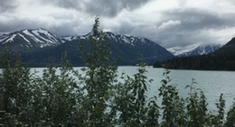 obrázek - Kingfisher Roadhouse