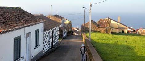 obrázek - Nordestinho