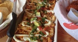 obrázek - Chili's Grill & Bar