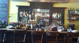 obrázek - Miss Lucy's Kitchen