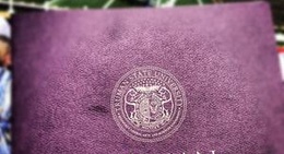 obrázek - Truman State University