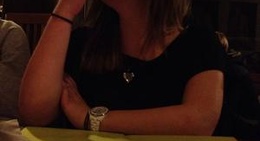 obrázek - Pizzeria Tomasin