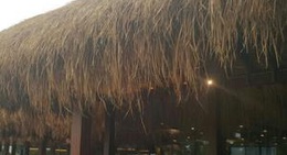 obrázek - CluBarham