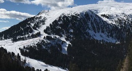 obrázek - Obereggen Latemar Skicenter