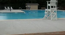 obrázek - Clausell Community Park