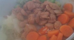 obrázek - Something Different Grill