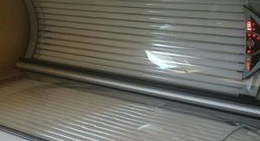 obrázek - Sportland