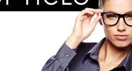 obrázek - OPTICEO Feurs