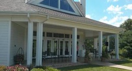 obrázek - Pollak Vineyards