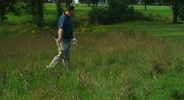 obrázek - Tawas Creek