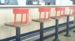 obrázek - El Jalisco