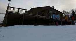 obrázek - Latitude 44 Restaurant