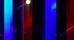 obrázek - Palalong Bed And Breakfast