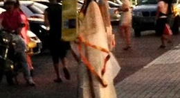 obrázek - Walmart 沃尔玛