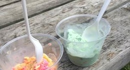 obrázek - Farquhar's