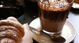 obrázek - Caffè Centrale