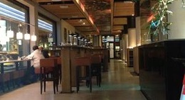 obrázek - Pastafabrikken