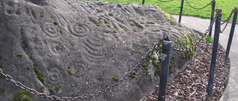 obrázek - Stevenson